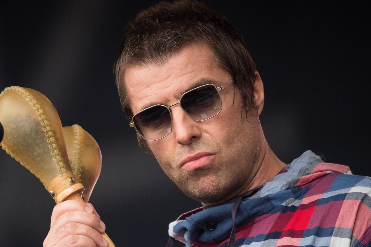 Oasis Cardiff setlist 2025: All the songs Noel and Liam Gallagher played – updating live