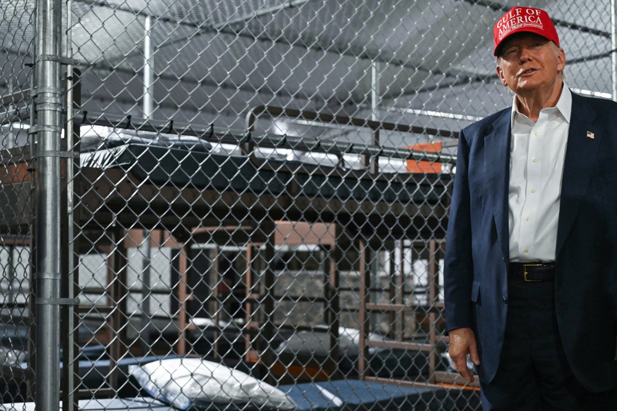 https://static.independent.co.uk/2025/07/04/19/54/GettyImages-2222320138.jpg?width=1200&height=800&crop=1200:800