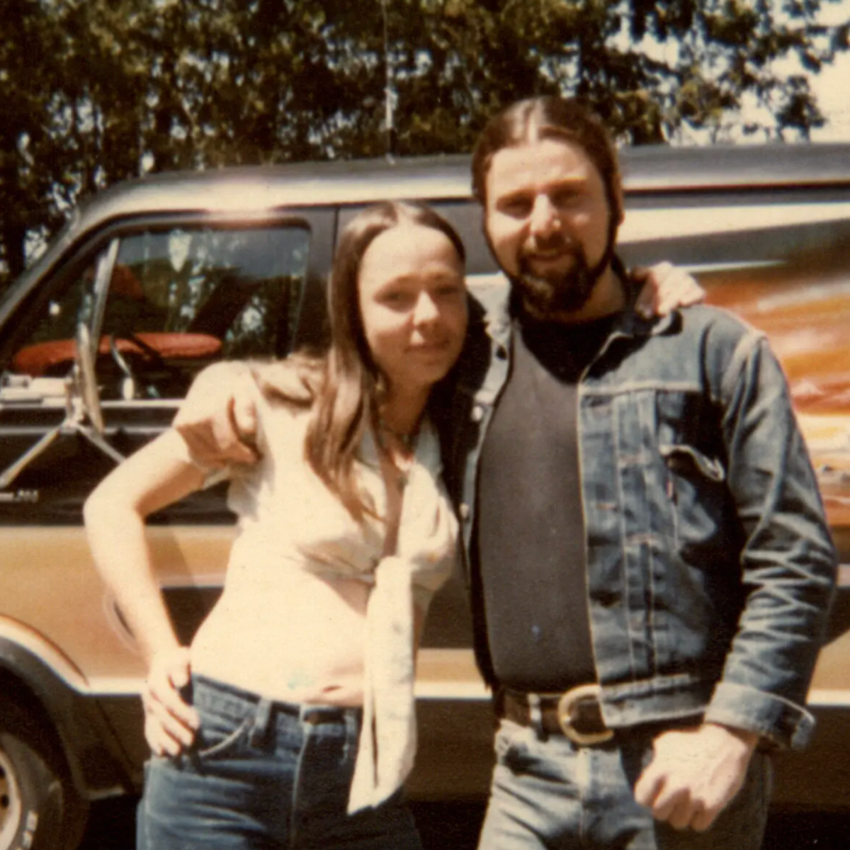 New DNA evidence leads to man's murder indictment four decades after ex- girlfriend's disappearance | The Independent