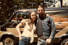 New DNA evidence leads to man’s murder indictment four decades after ex-girlfriend’s disappearance