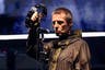 Fans rage at Liam Gallagher’s Oasis ticket price jibe 