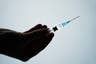 Breakthrough gene therapy jab reverses hearing loss in weeks