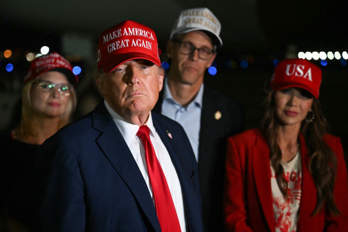 https://static.independent.co.uk/2025/07/04/6/02/US-POLITICS-TRUMP-km1y5o5p.jpeg?trim=0,176,0,176&width=1200&height=800&crop=1200:800