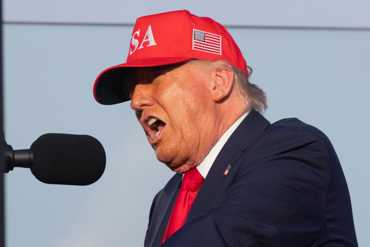 https://static.independent.co.uk/2025/07/04/6/44/President-Trump-Delivers-Remarks-At-The-Iowa-State-Fairgrounds-6bc4be8f.jpeg?trim=449,1740,713,0&width=1200&height=800&crop=1200:800