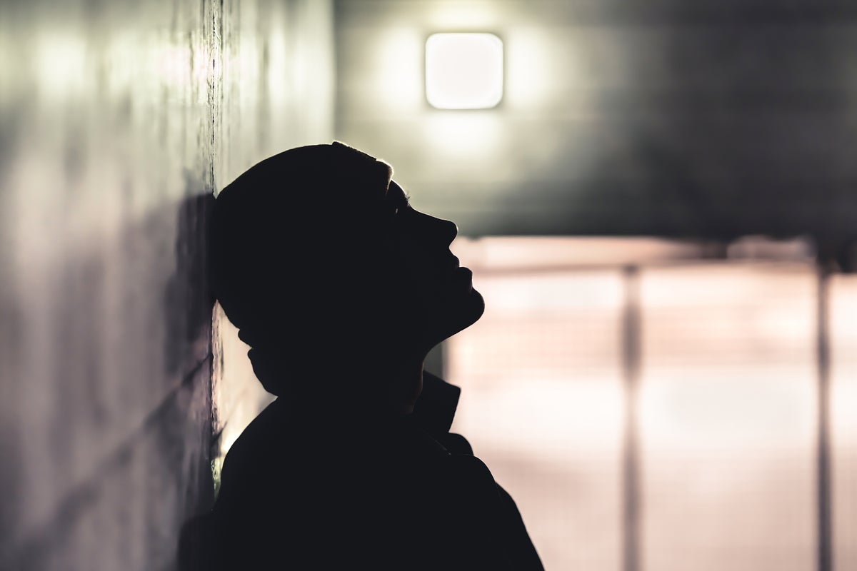 Council pays domestic abuse victim 1,600 after leaving him homeless for weeks