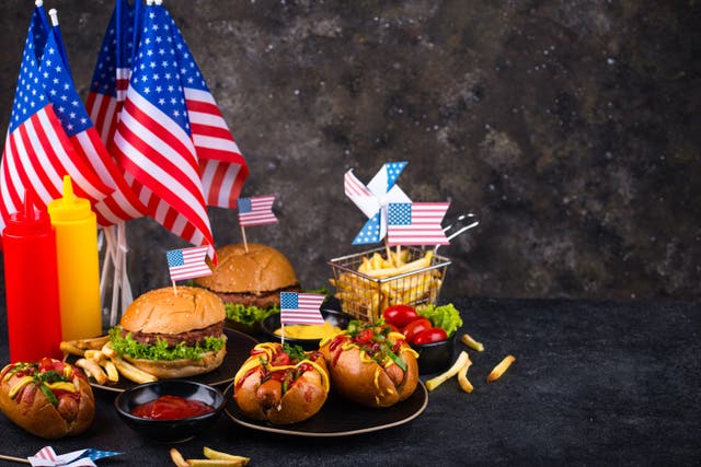 July4th