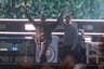 In Cardiff, Oasis deliver the rock reunion to end them all