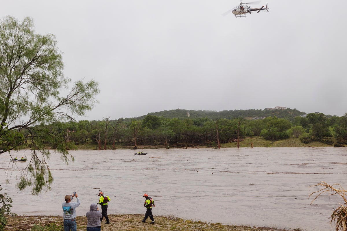https://static.independent.co.uk/2025/07/05/01/Extreme_Weather_Texas_40858.jpg?width=1200&height=800&crop=1200:800