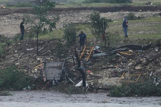 TEXAS-INUNDACIONES-FOTOS