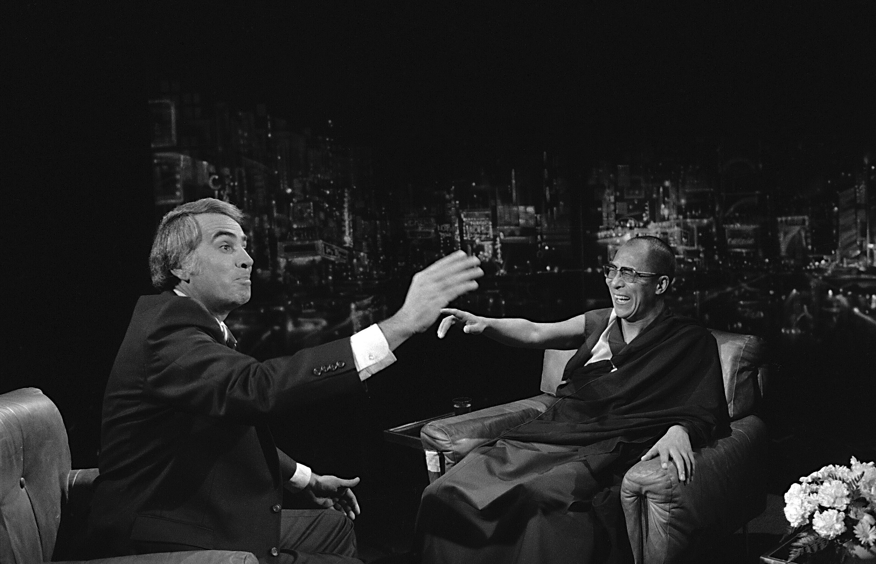 India Dalai Lama Photo Gallery