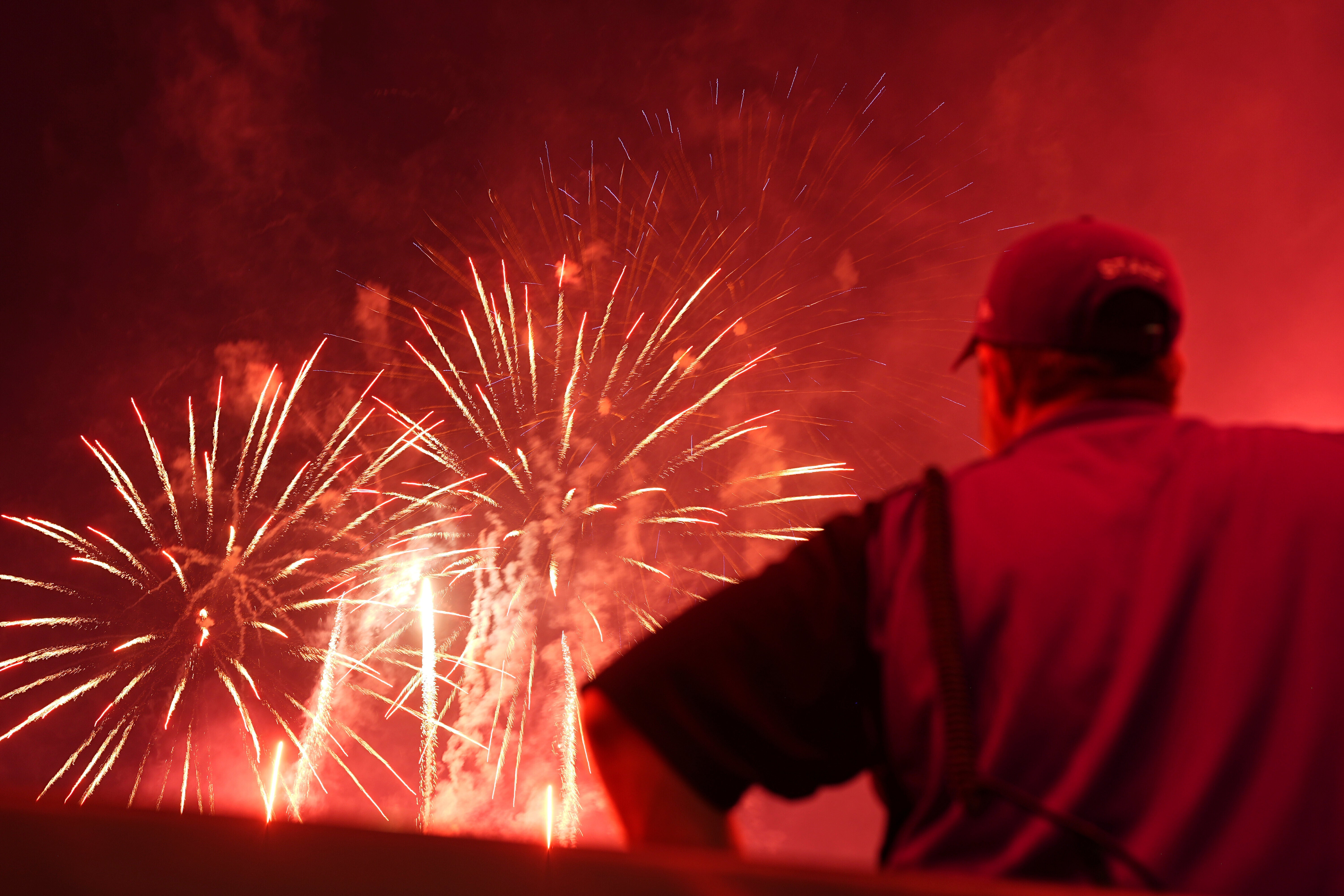APTOPIX White Sox Rockies Baseball
