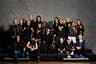 Two million fans tune into Black Sabbath concert livestream