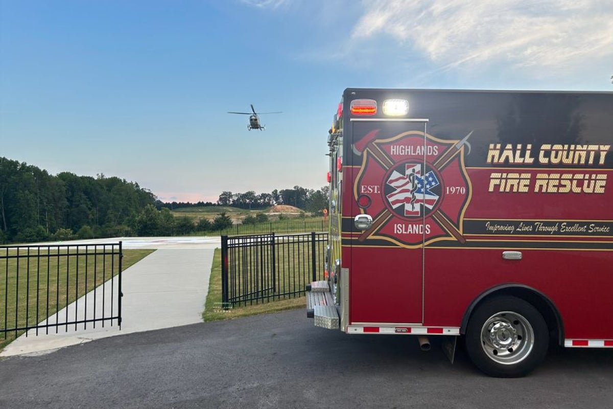 Seven injured in Fourth of July boat explosion on Georgia lake Seven injured in Fourth of July boat explosion on Georgia lake