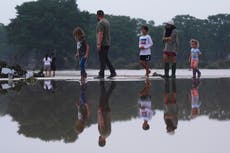 SEI257911146.jpg?quality=75&width=230&auto=webp