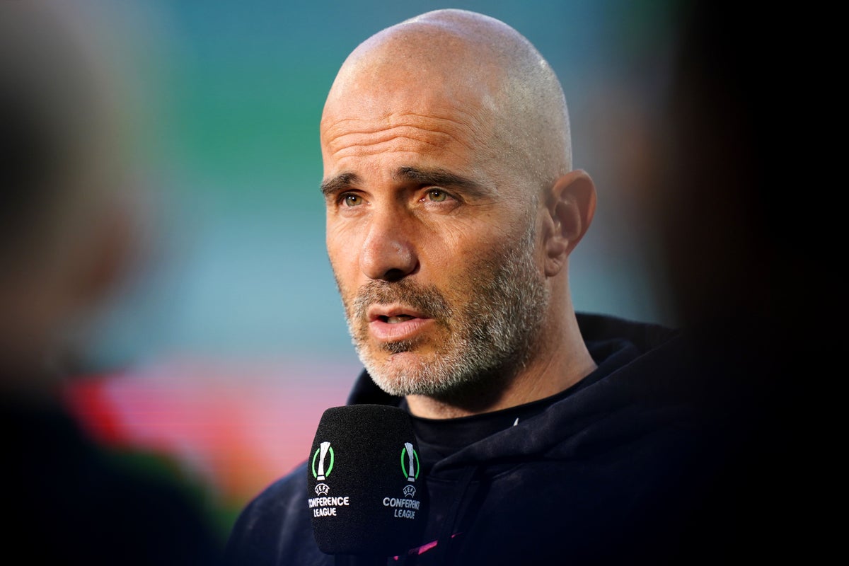 Chelsea Manager Enzo Maresca Frees Unhappy Players Amid Financial Pressure