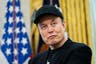 Musk launches new political party to fight ‘one-party system’