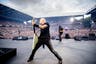 Black Sabbath perform for the last time at mammoth Birmingham show