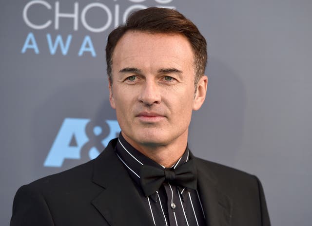 Obit-Julian McMahon