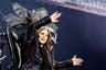 Black Sabbath’s final show was less Live Aid, more Loud Aid