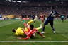Neuer blames Donnarumma after Musiala breaks leg at Club World Cup 