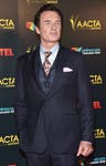 Tributes to Julian McMahon following his death aged 56