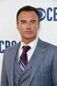 Julian McMahon death: Fantastic Four and Nip/Tuck actor dies aged 56