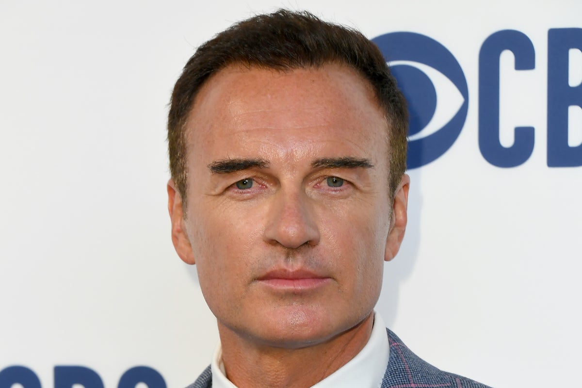 Julian McMahon death: Nip/Tuck and Charmed actor dies aged 56 Julian McMahon death: Nip/Tuck and Charmed actor dies aged 56