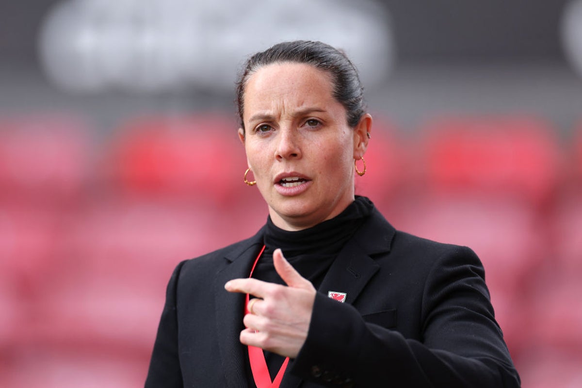 Wales v Netherlands live: Women’s Euro 2025 underdogs set for historic major tournament debut