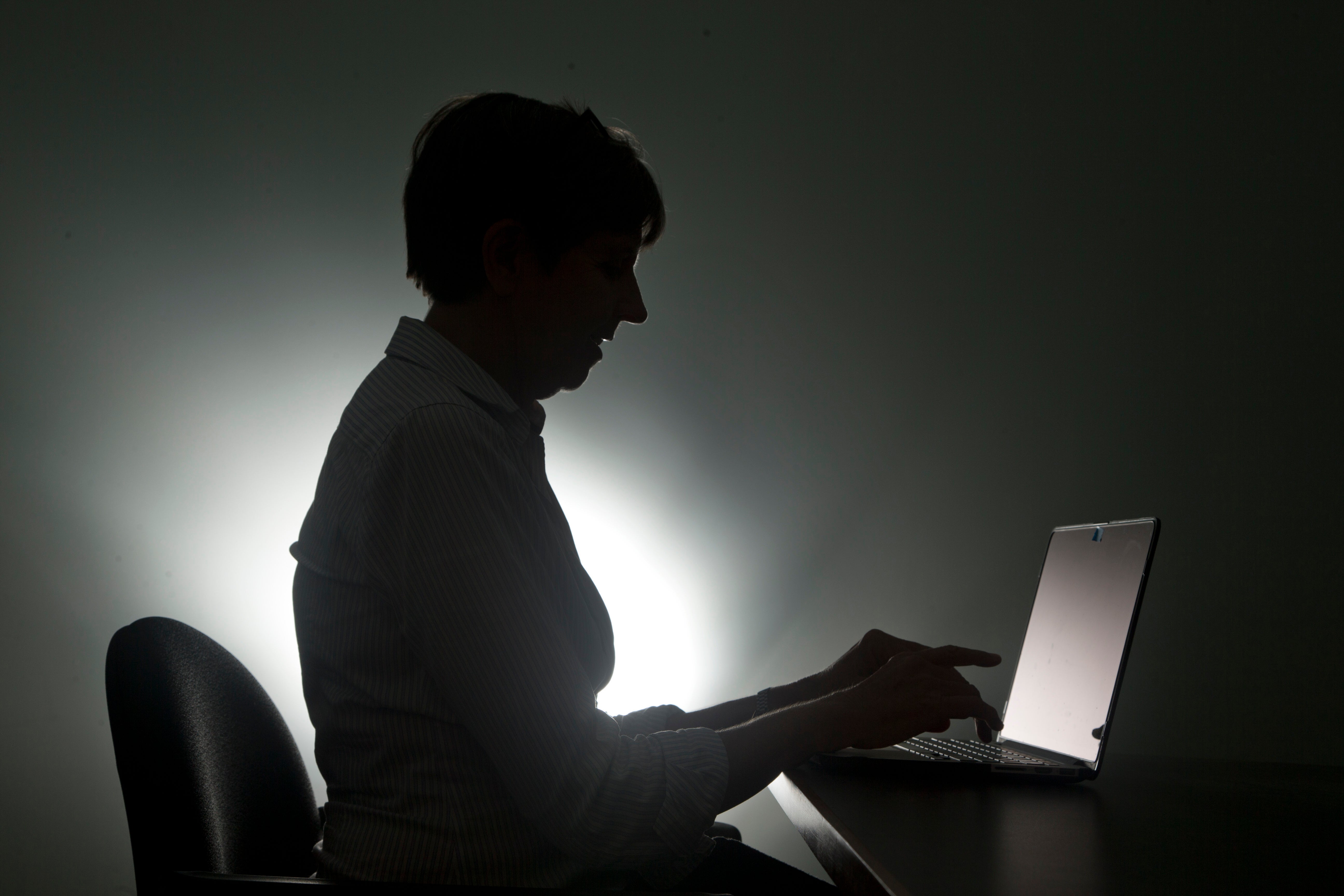 SALUD FINANCIERA-DESPIDOS