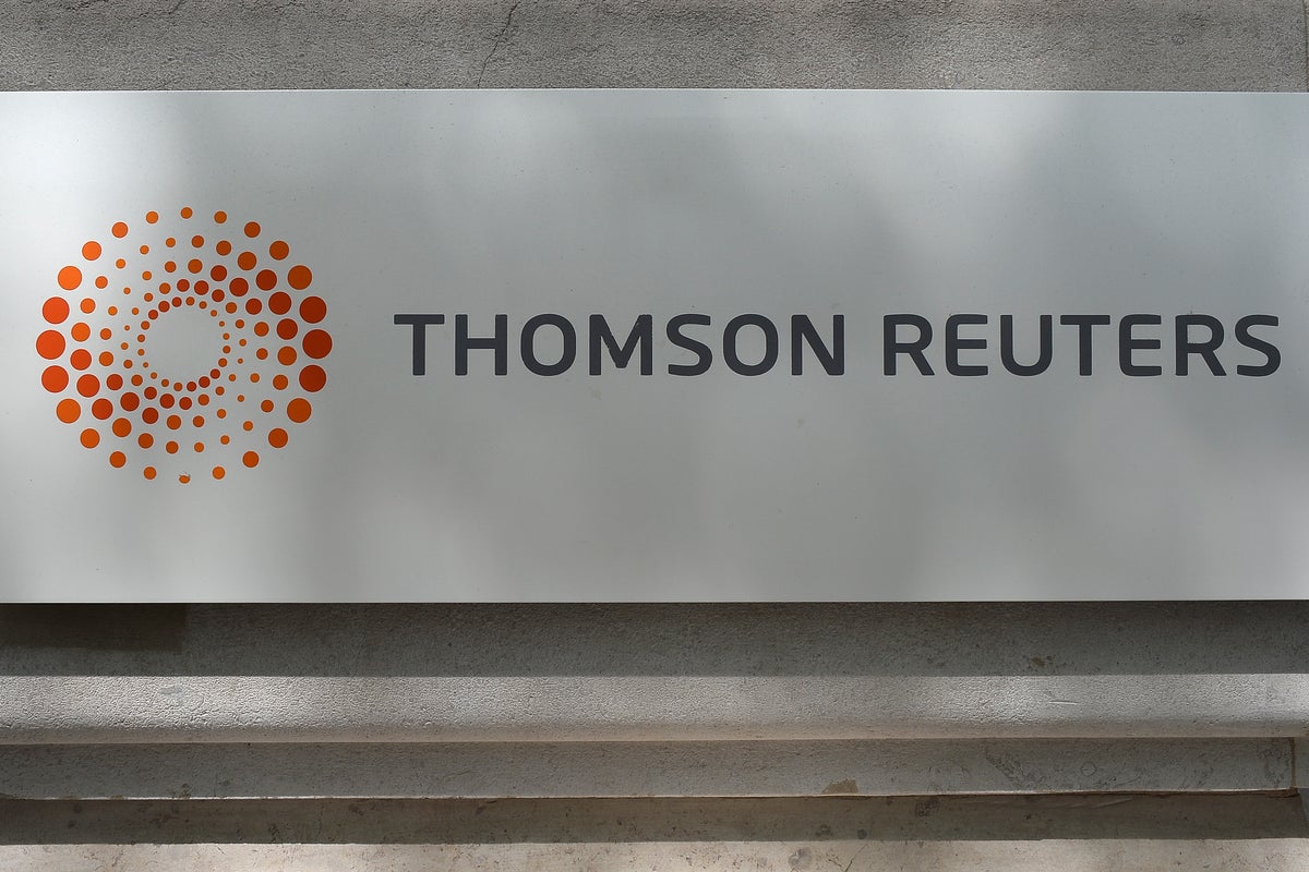 Reuters’ X accounts blocked in India amid confusion over ‘legal demand’