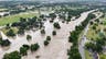 Texas flooding latest: Search for missing ongoing after dozens killed