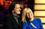 Fiona Phillips’ husband ‘angry’ about lack of support for his wife