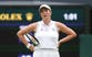 ‘They stole it from me!’: Anastasia Pavlyuchenkova fury as Wimbledon technical error costs her against Sonay Kartal