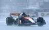 Norris claims win and Hulkenberg takes podium at Silverstone