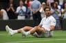 Norrie wins five-set epic with Jary as Alcaraz resumes hat-trick bid