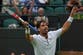 Cameron Norrie fights through five-set epic to reach Wimbledon quarter-finals