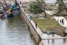 Un vistazo a las inundaciones más mortales en EEUU en los últimos 25 años