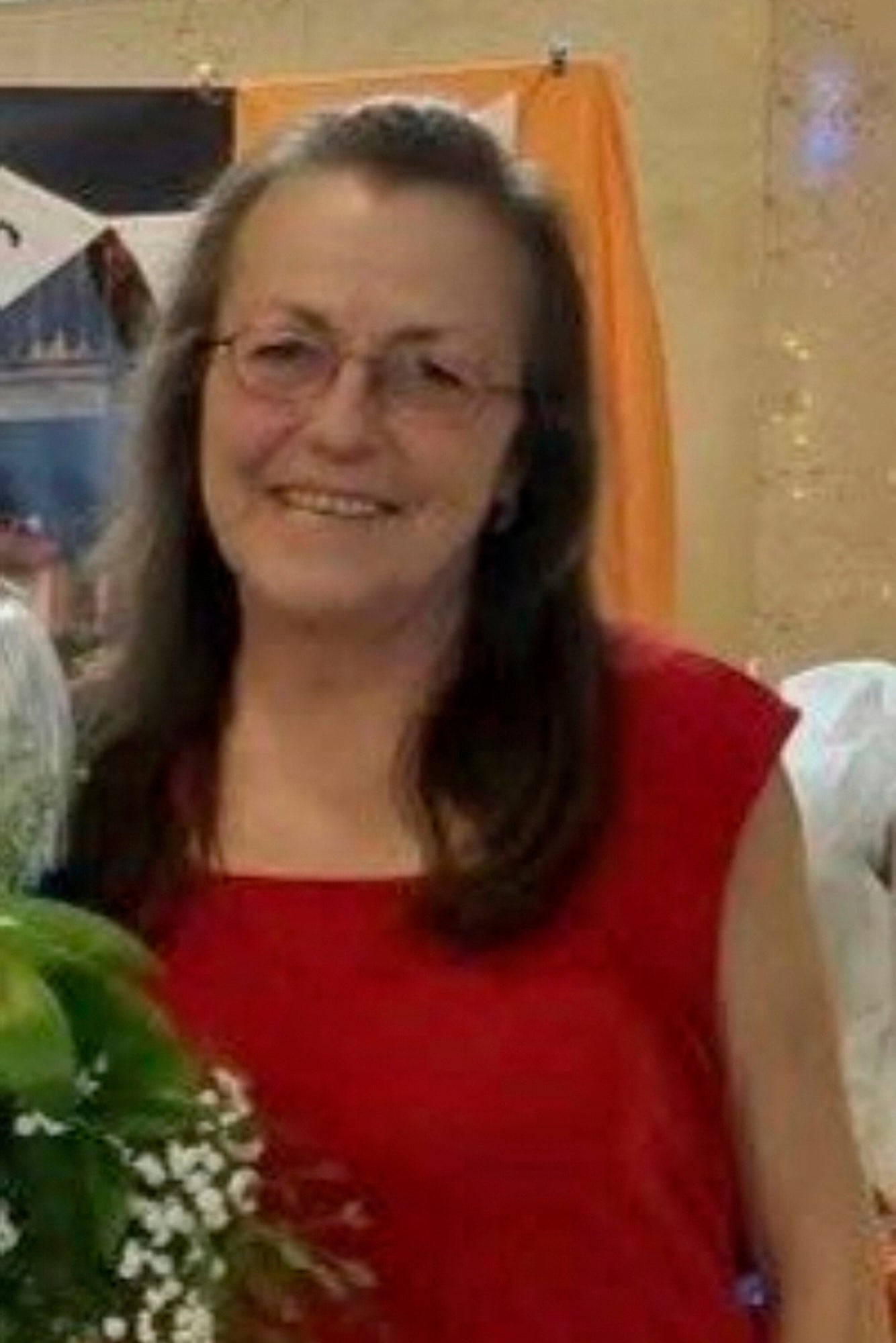 TEXAS-INUNDACIONES-VÍCTIMAS