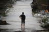 Texas flooding latest: Officials prepare for ‘wall of water’ storm