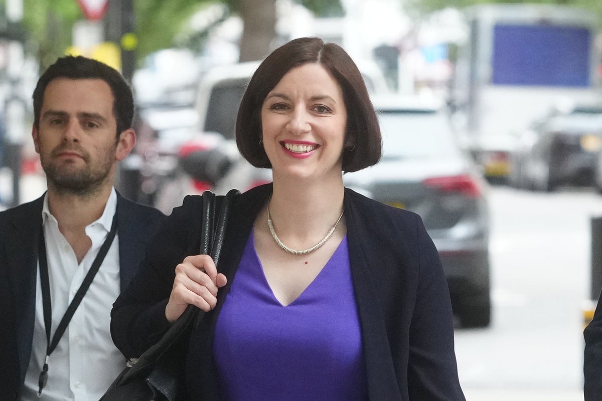 Campaigners Urge UK Government to Preserve Special Needs Education Plans Amid System Review
