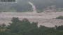 Timelapse shows Texas flash floods turn dry river into deadly rapids