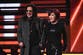 Sharon Osbourne says she’s finally ‘done’ with music industry after Ozzy’s last Black Sabbath gig