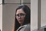 Erin Patterson convicted in Australia mushroom murders case