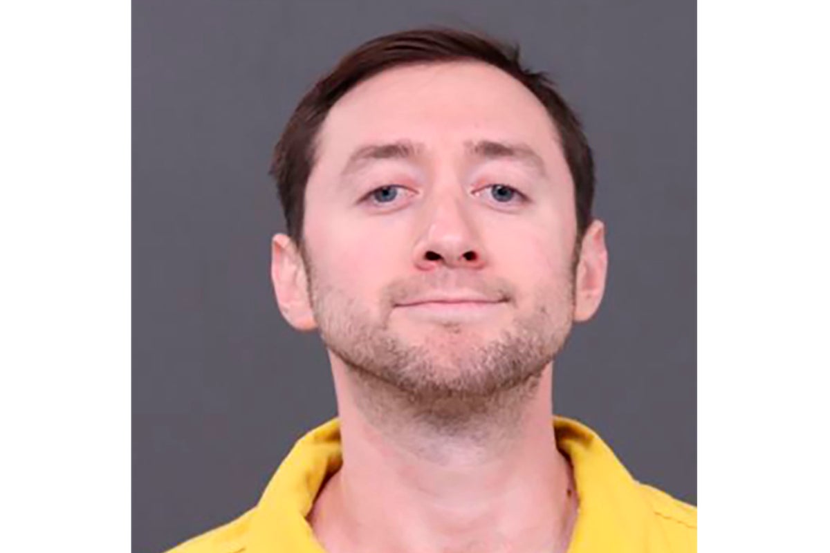 Trial to begin for man charged with decapitating father and posting gory video