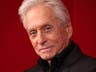 Michael Douglas says he ‘has no intention’ of acting again 