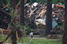 Texas flooding: 82 dead as search for 10 missing girls continues