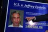 No existe la “lista de clientes de Epstein”, asegura el Gobierno