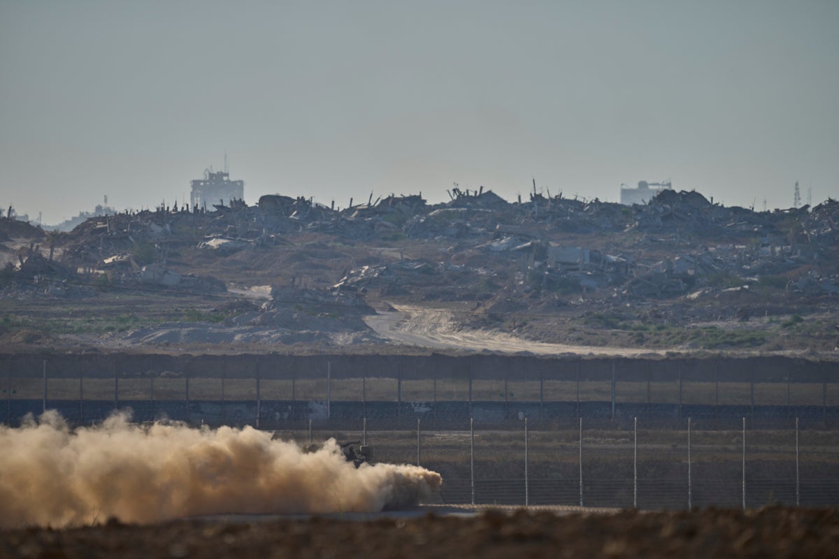 https://static.independent.co.uk/2025/07/07/12/Israel_Palestinians_52763.jpg?width=1200&height=800&crop=1200:800