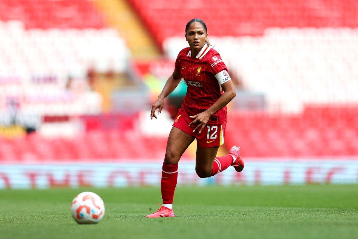 Taylor Hinds comes full circle by rejoining Arsenal on free transfer