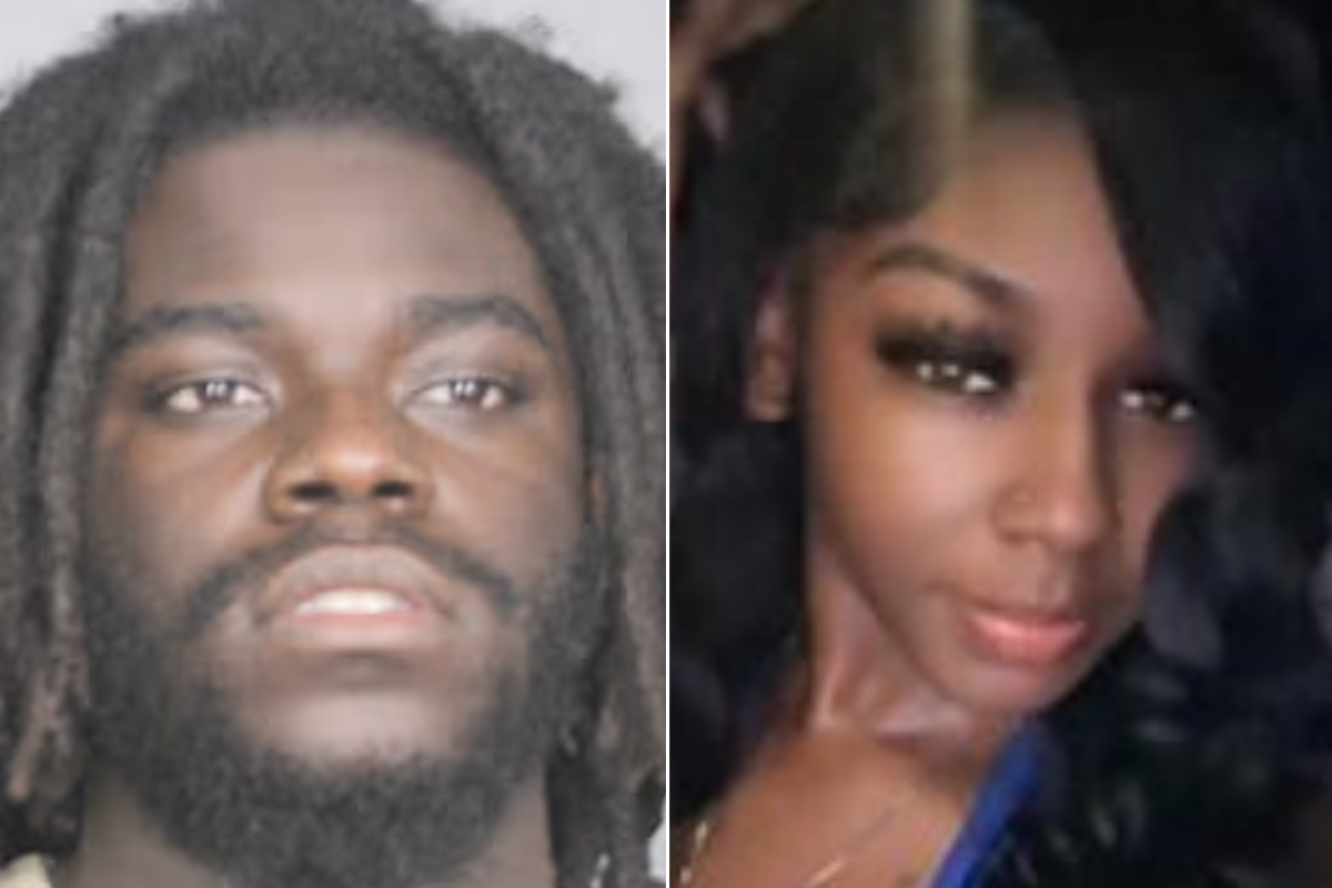 Teen fatally shot outside a Florida Airbnb after party spiraled out of control, cops say Teen fatally shot outside a Florida Airbnb after party spiraled out of control, cops say